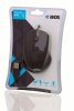 iBOX Mysz I005 laser USB